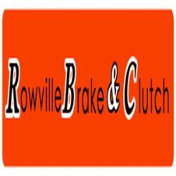 Rowville Brake and Clutch