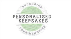 Personalised Keepsakes