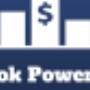 facebook marketing power