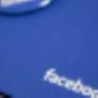 facebook marketing