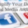 facebookmarketing
