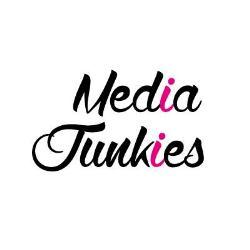 Media Junkies