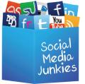 Social media marketing strategies