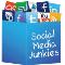 Social-media-marketing