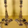 Antiques