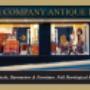 Snook & Company Antique Dealers