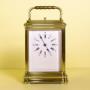 clock repairs melbourne