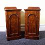 french furniture