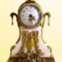 http://www.snookantiques.com.au/clock-repairs-melb