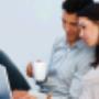 Lendfin Pty Ltd - Business Loans and Equipment Fin