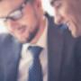 Lendfin Pty Ltd - Business Loans and Equipment Fin