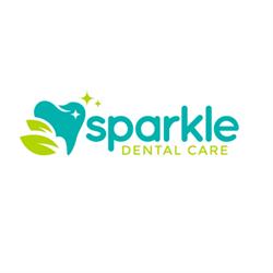 Sparkle Dental Care - Hampton