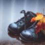 childrens shoes