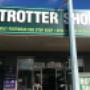 Trotter Shoes in Hastings on The Mornington Peninsula specialising in orthotics.