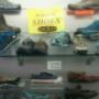Walking Shoes / Hiking  Boots