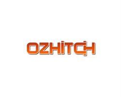 Oz Hitch