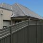 Fencing Melbournes