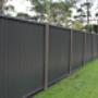 Remote Gates Melbourne