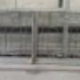 Steel Gates Melbourne