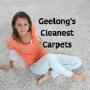 Best Carpet Cleaning Geelong