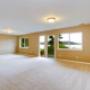 Commercial Carpet Cleaning Geelong