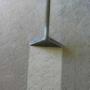 Residential Carpet Cleaning Geelong