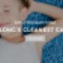 Upholstery Cleaning Geelong
