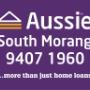 ...more than just home loans