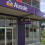 Aussie Centre