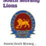 SMCC sponsorship