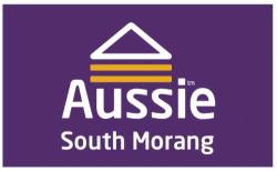Aussie Home Loan Centre