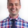James Allen Chiropractor