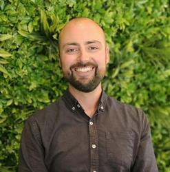 Vitality Chiropractic Australia
