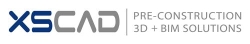 XS CAD Pty Ltd