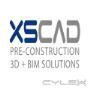 Uploaded by visitor on 8/7/2016 - xscad pvt ltd