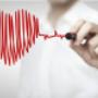 Best Health Insurance