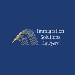 Immigration Solutions Lawyers Sydney
