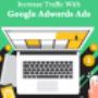 Absoltz Internet Marketing