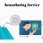 Remarketing