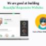 Responsive Website Design