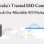 SEO Agency