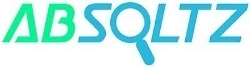 Absoltz Internet Marketing