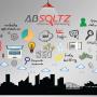 Uploaded by visitor on 21/9/2016 - Internet Marketing Company