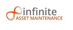 Infinite Asset Maintenance