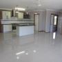 New Kitchen