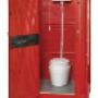 Uploaded by visitor on 12/7/2016 - Toilet Hire Melbourne