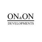 On & On Development