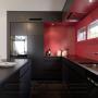 Uploaded by visitor on 12/7/2016 - Builders in Melbourne
