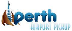 Perth Airport Pickup