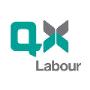 QX Labour